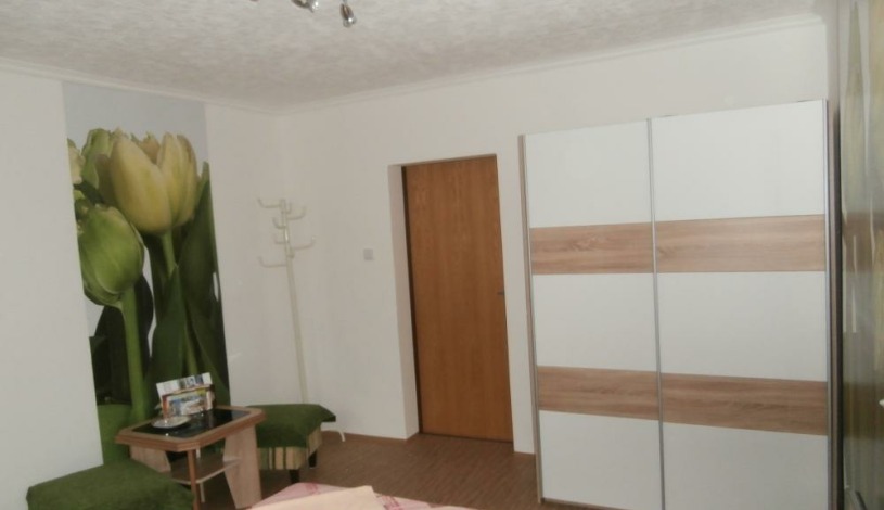 Penzion Pokorný Jablonec nad Nisou